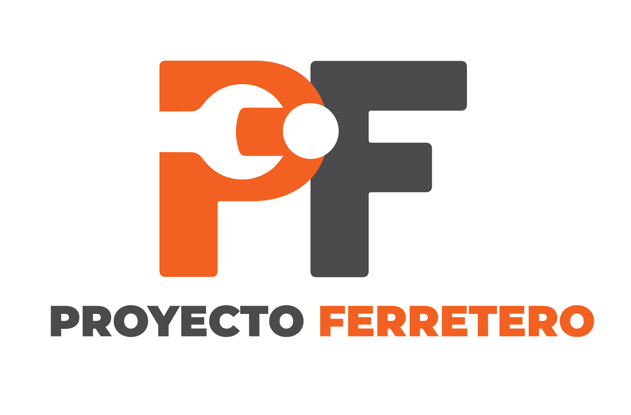 PROYECTO FERRETERO