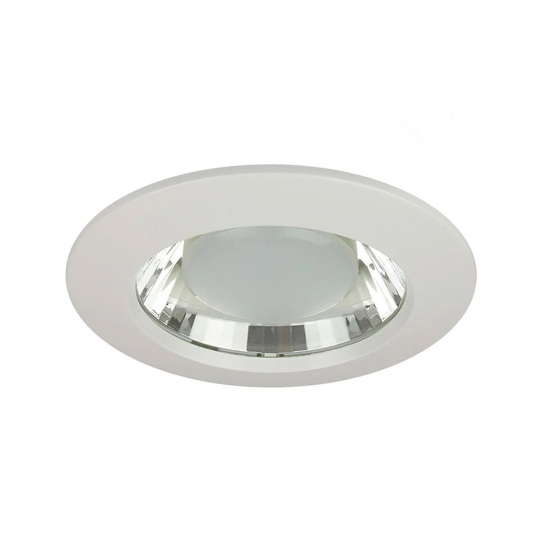 01YDMLED1508-65-B