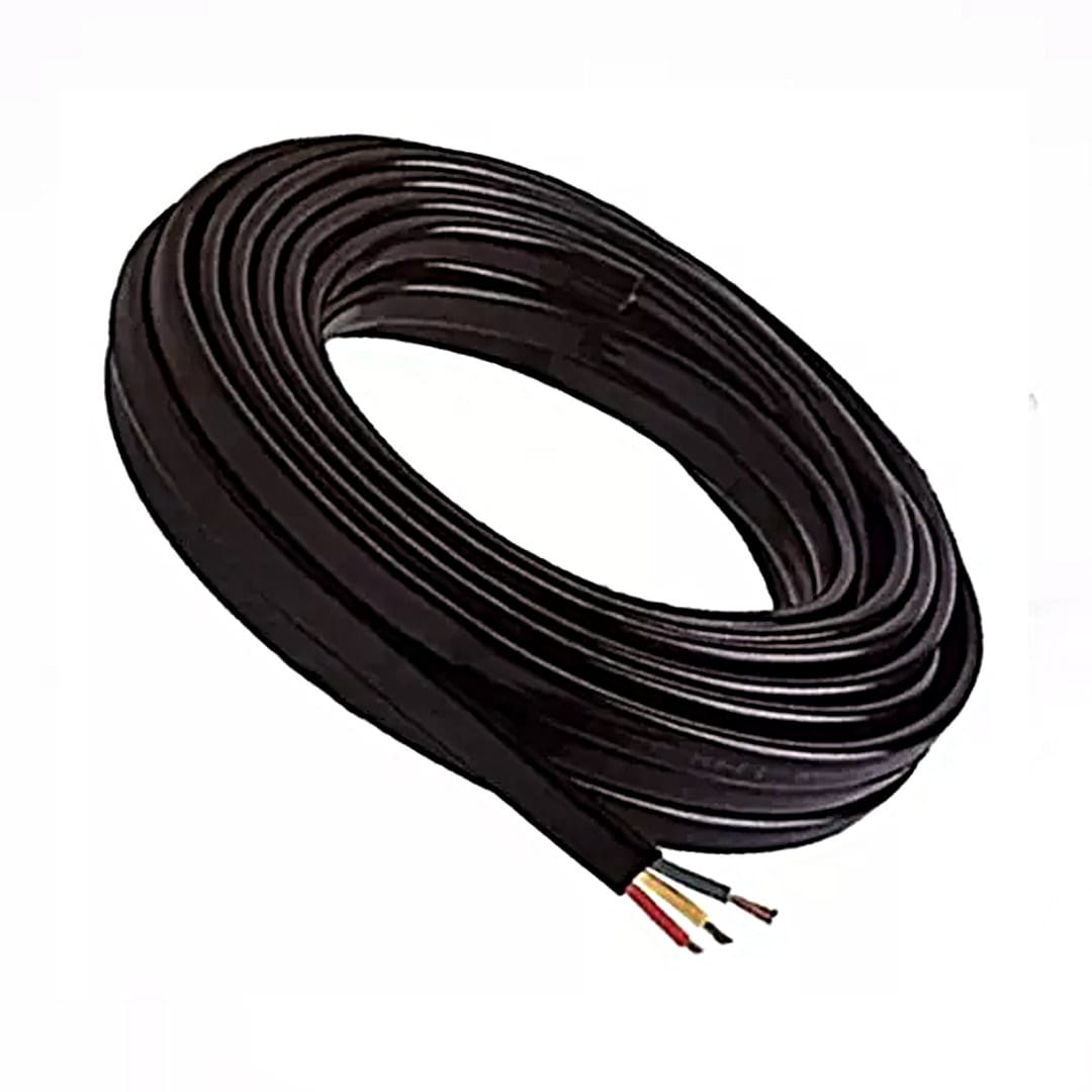 CABLE3X8A