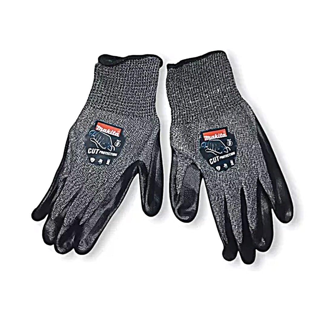 GUANTES-CORTE9