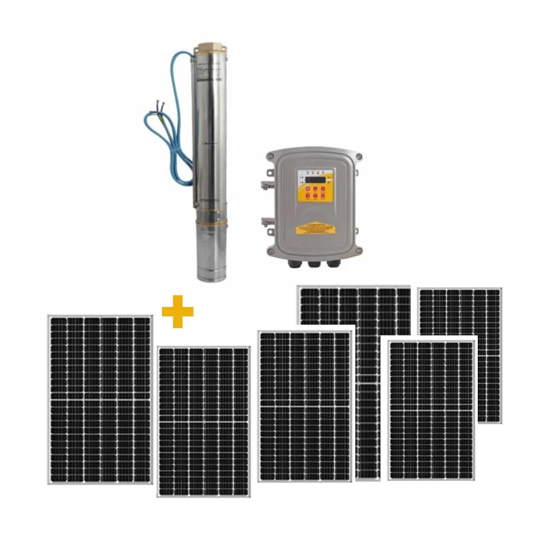 KITKOLOS3-180-150-20