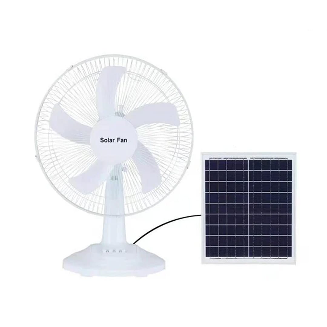 SOLTIVA_VENTILADOR