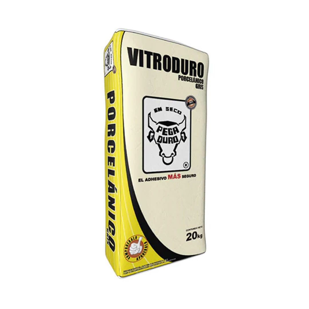 VITRO