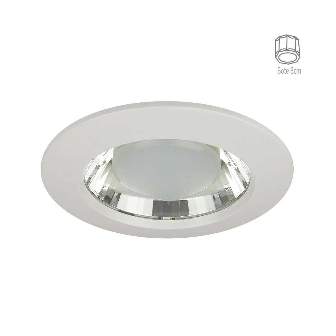 01YDMLED1508-65-S