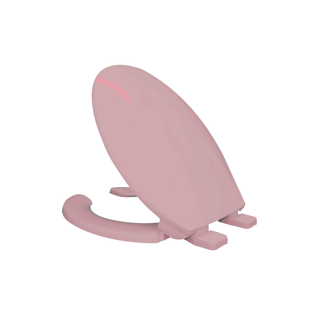 ASIENTO-MARMOL-ROSAASIENTO-MARMOL-ROSA