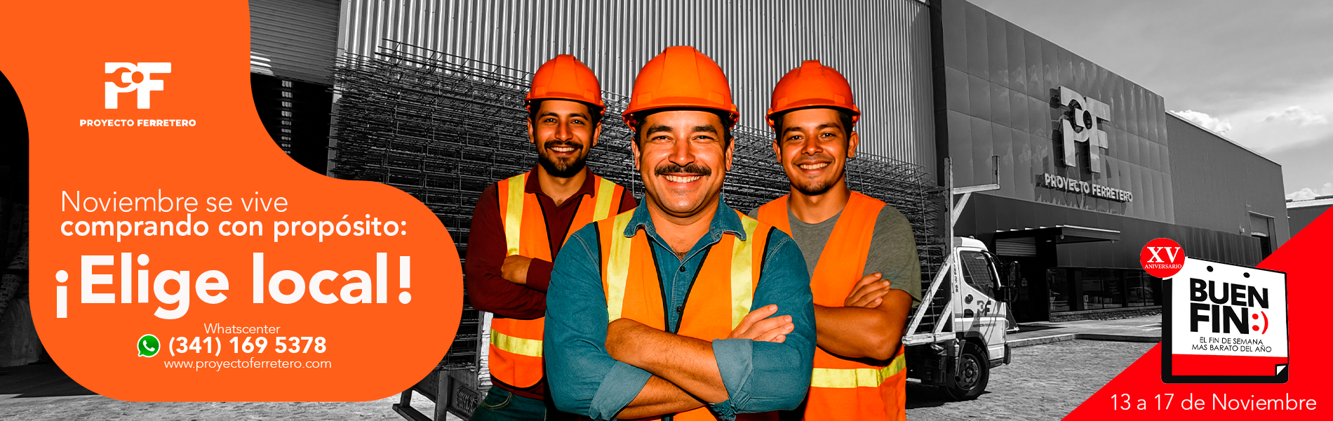 proyecto-ferretero-Setiembre-web