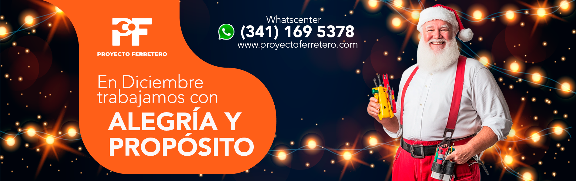 Portada Diciembre Web