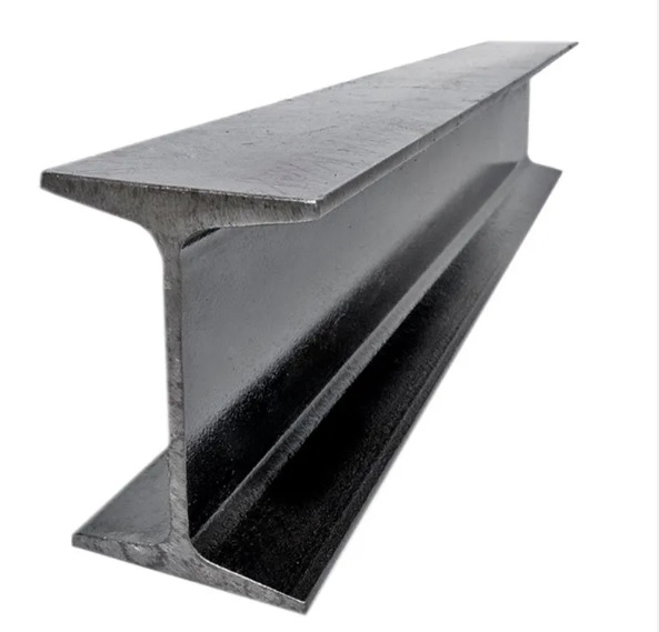 VIGA IPS 8" X 27.38 MATERIAL DE IMPORTACION precio x kilo