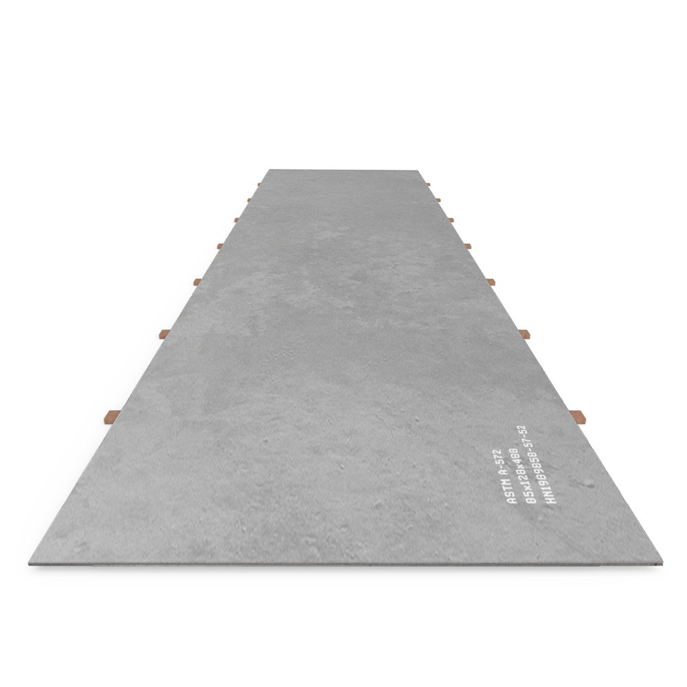 PLACA PLANCHON 1/2" 6X20 PIES 1167.92KG/PZA precio x kilo