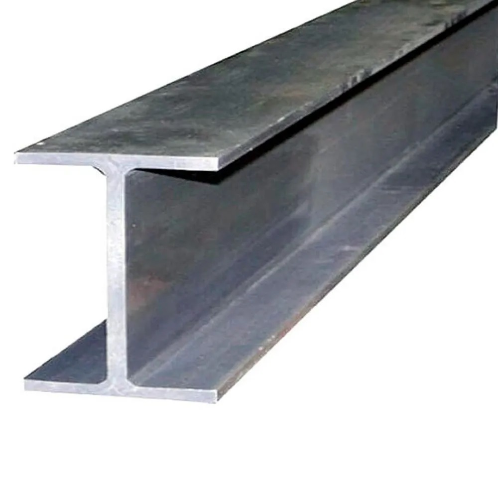 260730164922_11_279666_30_07_20260449195485.jpg