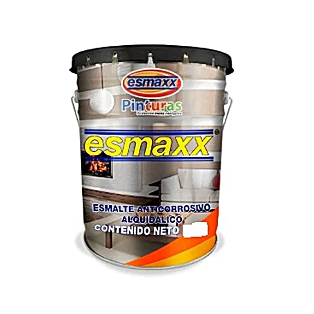 260730210214_56_408877_30_07_20260902118827.jpg