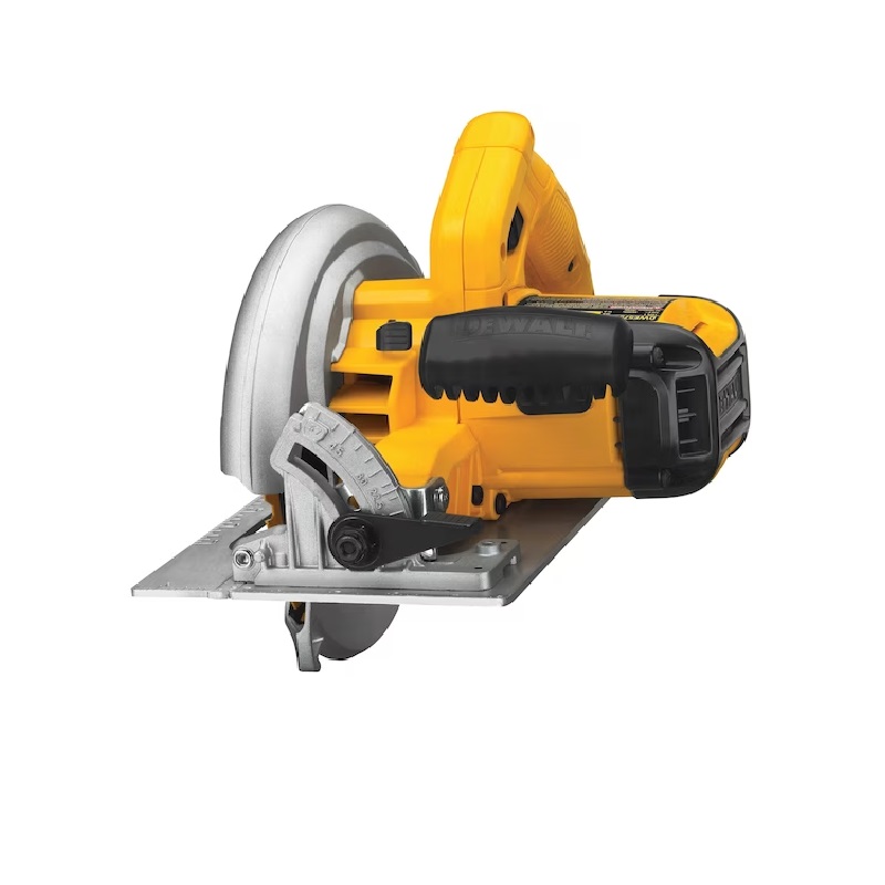 SIERRA CIRCULAR ELECTRICA 4 1/4" 1800W