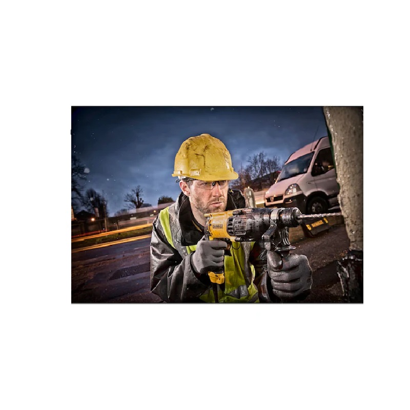 ROTOMARTILLO SDS PLUS 800W 2.9K