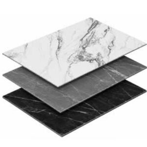 PLACA TIPO MÁRMOL DIGITAL UV MARBLE SHEET