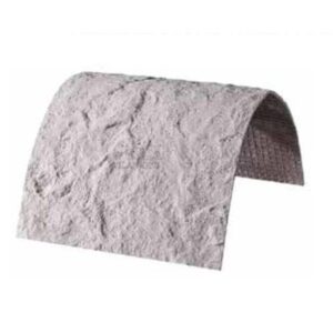 PLACA TIPO PU CON RELIEVE FLEXIBLE STONE WALL PANEL