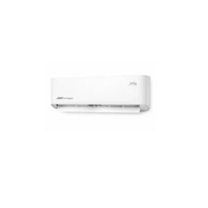 AIRE ACONDICIONADO MINI SPLIT 1 TON 110V SOLO FRIO MIRAGE INVERTER X5