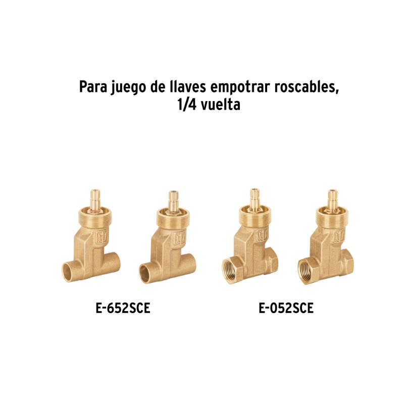 JUEGO MANERALES PALANCA PARA REGADERA, NEGRO, FOSET RIVIERA