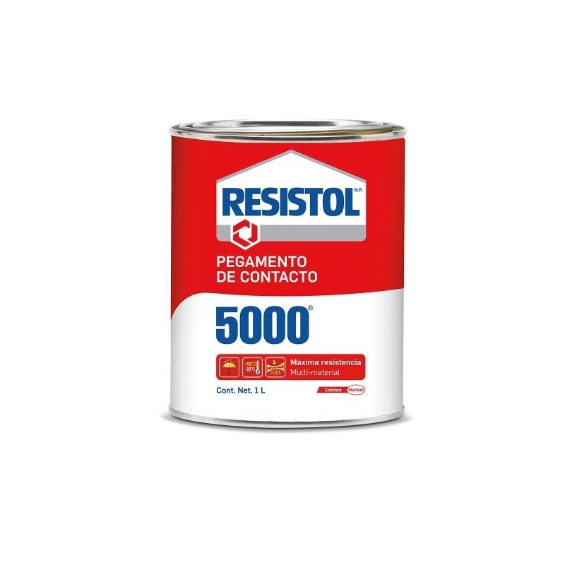 260801104147_90_455659_01_08_20261041433647.jpg