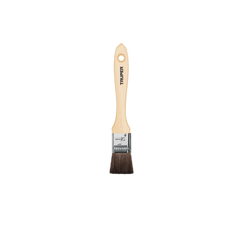 260801110444_54_454801_01_08_20261104415614.jpg